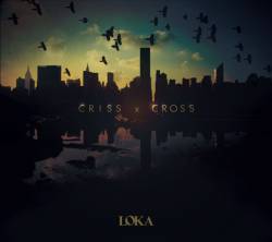 Criss x Cross